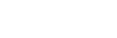 3plus3.se
